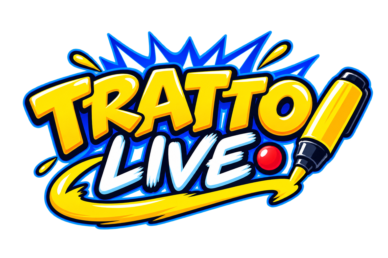 Tratto Live